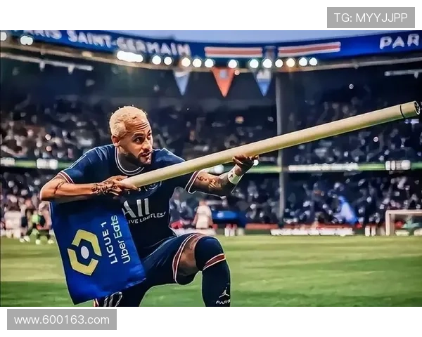 罗马诺尤文首会凯西回欧成焦点 罗马诺尤文首会凯西回欧成焦点