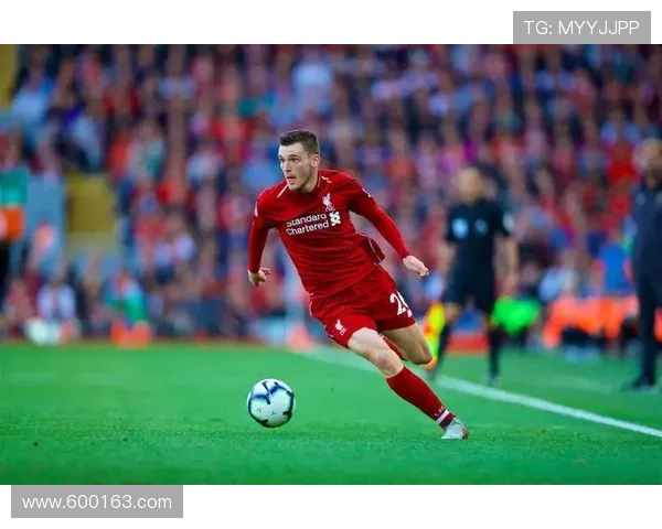 罗伯逊已向红军表态欲投热刺 罗伯逊已向红军表态欲投热刺