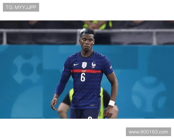 博格巴复出无期欧冠战尤文成空 博格巴复出无期欧冠战尤文成空