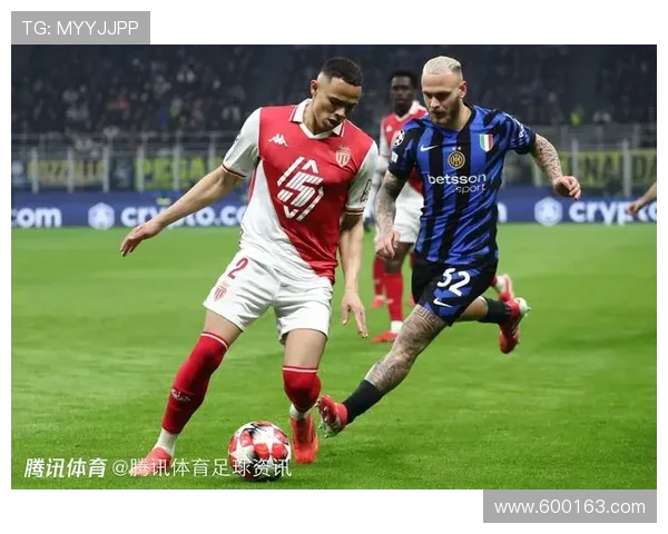 德科称巴萨引援转向精准补强路