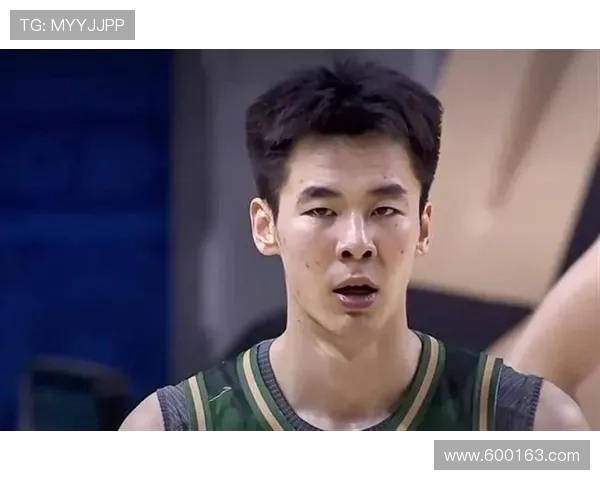 同曦双加时逆袭深圳 郭昊文爆发周鹏超越胡雪峰