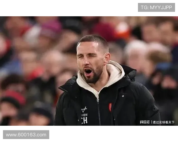 巴恩斯利U21职业联赛仅余12场