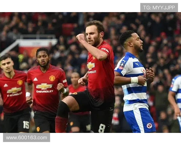 曼联追逐红军铁闸背后玄机揭秘