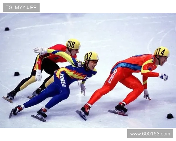 中立选手抱怨三星奥运区别对待