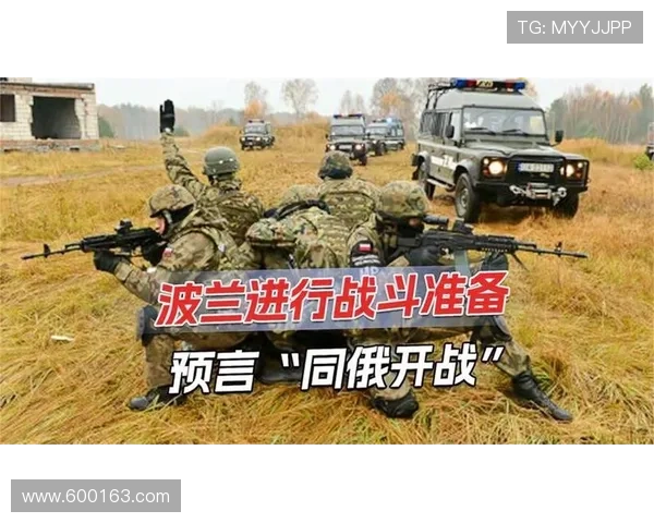 俄拟未来禁改籍俄训运动员入境