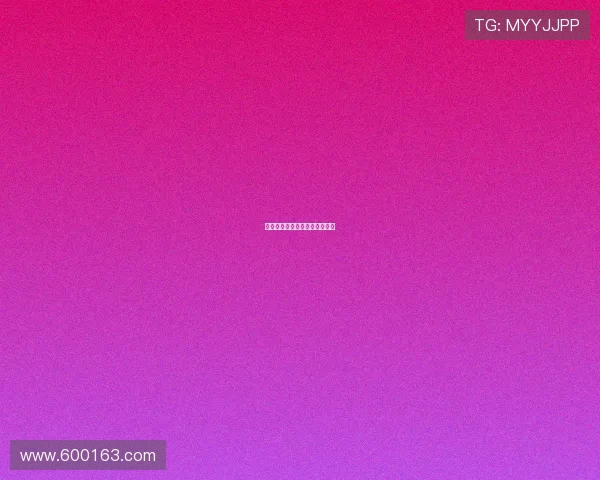 欧文:利物浦仍是英超最强球队 欧文:利物浦仍是英超最强球队