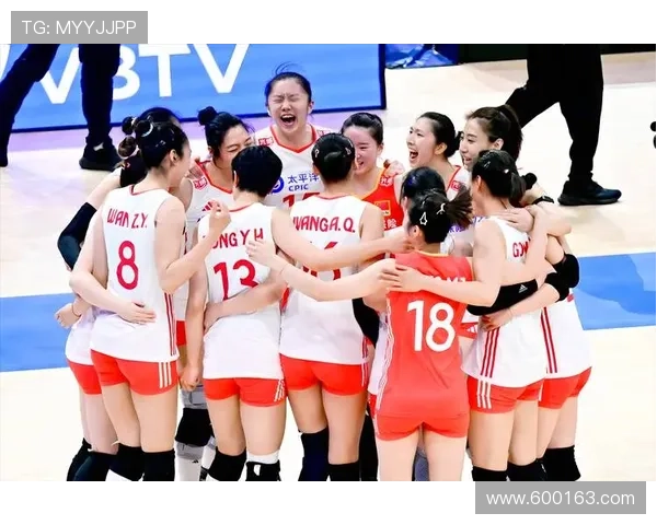 [排球]杨岭：中国女排主帅选聘工作认真、严谨、务实.