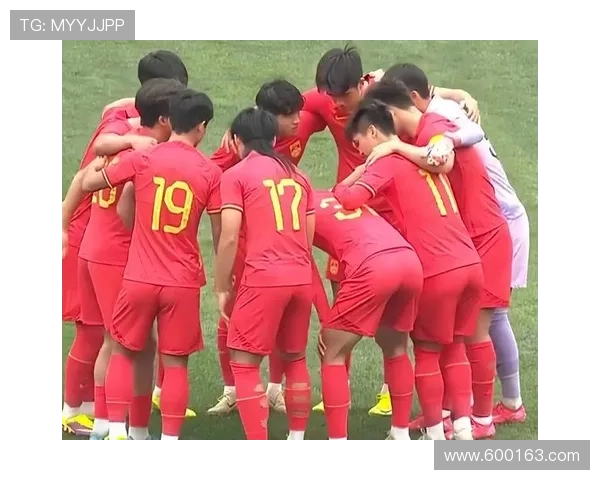 杜月徵凌空绝杀助国足胜越南 杜月徵凌空绝杀助国足胜越南