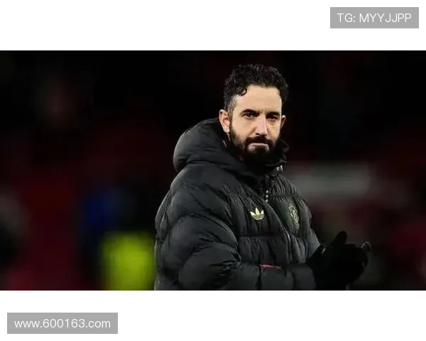 曼联教练回应阿莫林争议言论 曼联教练回应阿莫林争议言论