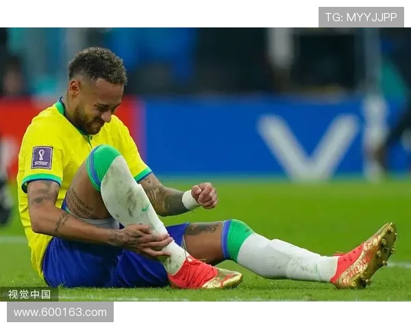 桑托斯主教练确认内马尔不随队征战南美杯 桑托斯主教练确认内马尔不随队征战南美杯