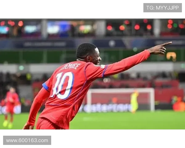 欧冠巴黎胜利利物浦 克瓦拉茨赫利亚一条龙 欧冠巴黎胜利利物浦 克瓦拉茨赫利亚一条龙