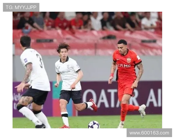 古斯塔沃两度称病背后欠薪落差大