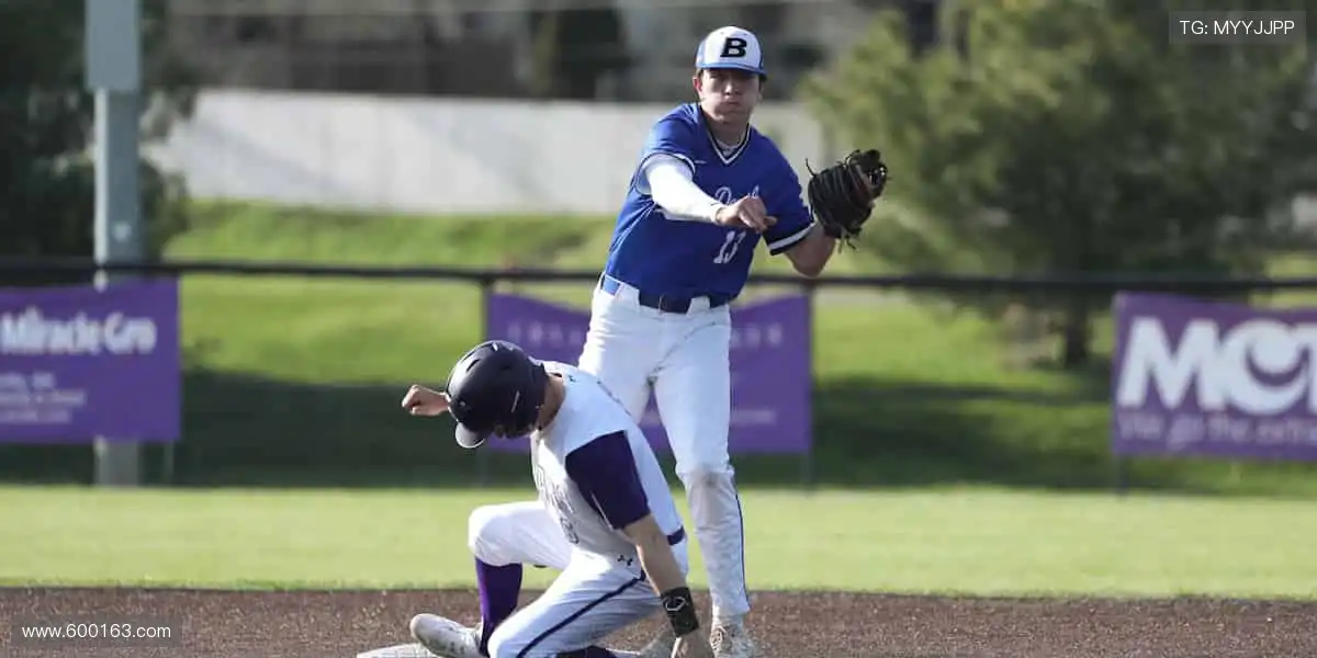 🎮一键开启赛事狂欢，做云端最燃观众！